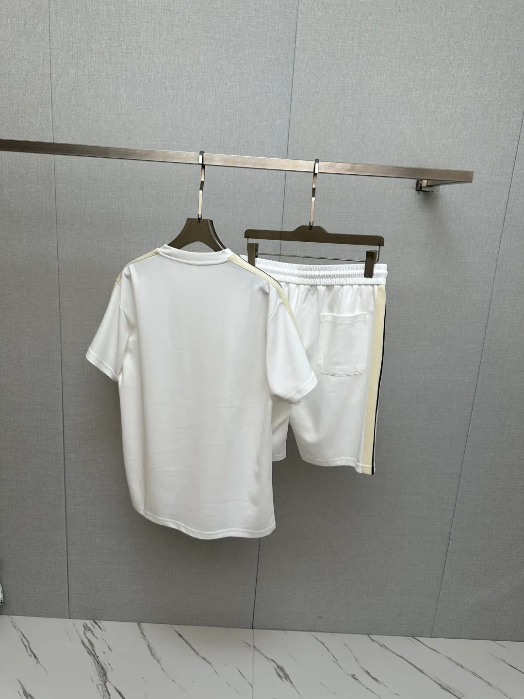MO 2026New Arrival ， ， 。 Premium ， ， 。 ， ，Premium ， ！Sizes:M-3XL